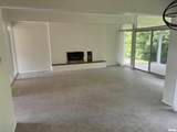 1329 Holly Hedges Drive - Photo 2