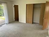 1329 Holly Hedges Drive - Photo 3