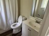 1329 Holly Hedges Drive - Photo 4