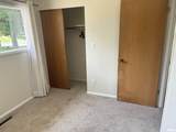 1329 Holly Hedges Drive - Photo 5