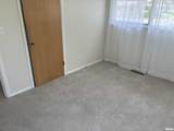 1329 Holly Hedges Drive - Photo 6