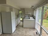 1329 Holly Hedges Drive - Photo 7