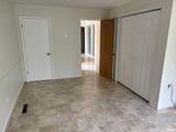 1329 Holly Hedges Drive - Photo 8