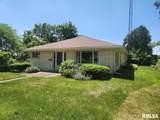 300 3RD Street - Photo 1