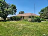 300 3RD Street - Photo 2