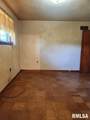300 3RD Street - Photo 11