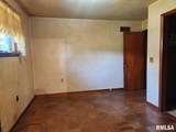 300 3RD Street - Photo 12