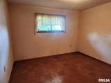 300 3RD Street - Photo 13