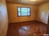 300 3RD Street - Photo 14