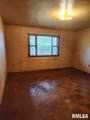 300 3RD Street - Photo 15
