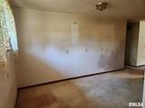 300 3RD Street - Photo 16