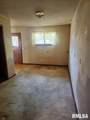 300 3RD Street - Photo 17