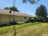 300 3RD Street - Photo 19