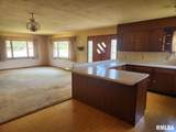 300 3RD Street - Photo 3
