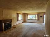 300 3RD Street - Photo 4