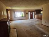 300 3RD Street - Photo 5