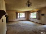 300 3RD Street - Photo 6