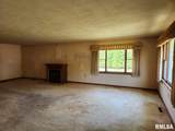 300 3RD Street - Photo 7