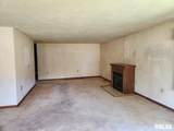 300 3RD Street - Photo 8