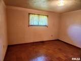 300 3RD Street - Photo 9