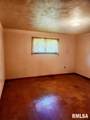 300 3RD Street - Photo 10