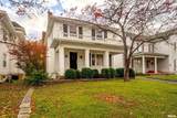 311 Poplar Street - Photo 1