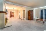 311 Poplar Street - Photo 11