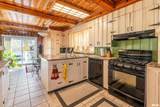 311 Poplar Street - Photo 12