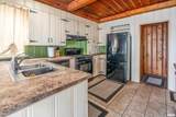 311 Poplar Street - Photo 13