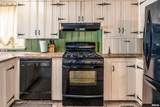 311 Poplar Street - Photo 14