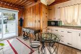 311 Poplar Street - Photo 15