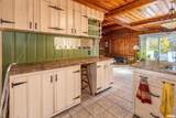 311 Poplar Street - Photo 16