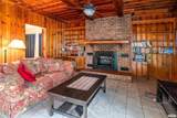 311 Poplar Street - Photo 17