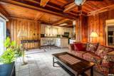 311 Poplar Street - Photo 18