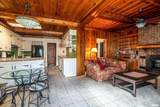 311 Poplar Street - Photo 19