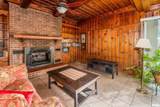 311 Poplar Street - Photo 20