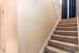 311 Poplar Street - Photo 21