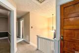 311 Poplar Street - Photo 22