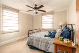 311 Poplar Street - Photo 23