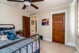 311 Poplar Street - Photo 24