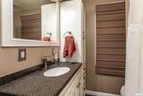 311 Poplar Street - Photo 26