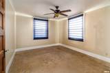 311 Poplar Street - Photo 27