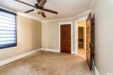 311 Poplar Street - Photo 28