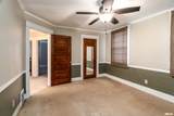 311 Poplar Street - Photo 29