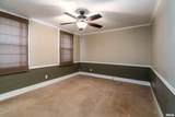 311 Poplar Street - Photo 30