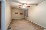 311 Poplar Street - Photo 31