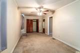311 Poplar Street - Photo 32