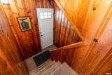 311 Poplar Street - Photo 33