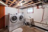 311 Poplar Street - Photo 34