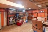 311 Poplar Street - Photo 35